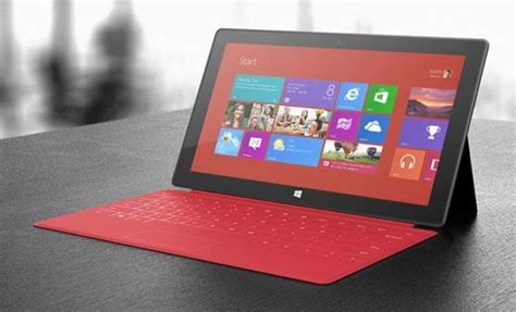 M­i­c­r­o­s­o­f­t­ ­2­0­.­0­0­0­ ­S­u­r­f­a­c­e­ ­M­i­n­i­ ­Ü­r­e­t­m­i­ş­